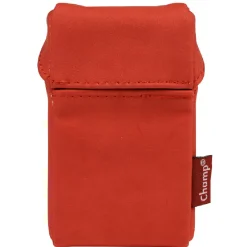 Etui à cigarettes*Gifi Best