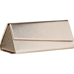 New Gifi Etui de rangement pour lunettes 4 coloris