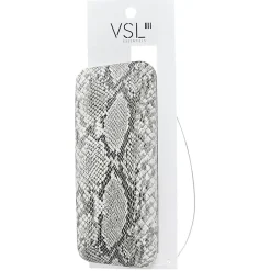 New Gifi Etui de rangement pour lunettes 4 coloris