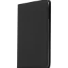 Etui Ipad mini 2*Gifi Hot