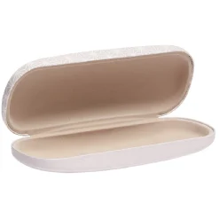 Gifi Etui à lunette en plastique