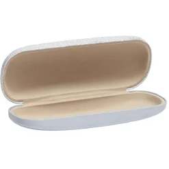 Gifi Etui à lunette en plastique