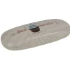 Outlet Gifi Etui lunette vintage