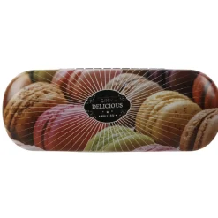 Outlet Gifi Etui lunette vintage