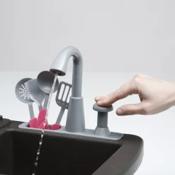 Gifi Jeux D'Imagination Et D'Imitation<Evier de cuisine et accessoires