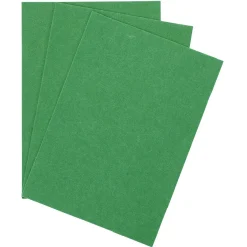 Gifi Jeux Créatifs<Feuille de feutrine adhésive x3
