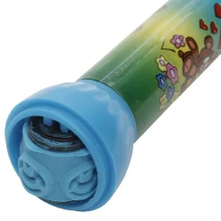 Feutre avec embout tampon x6*Gifi