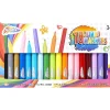 Feutre de couleur x18*Gifi Sale