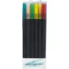 Gifi Feutre double pointe coloriage et dessin x18