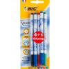 5 FEUTRES TABLEAU BLANC BIC*Gifi Best