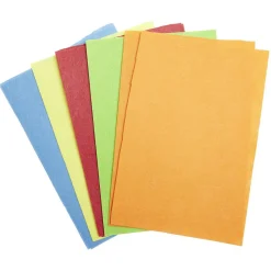 Gifi Feutrine A4 x10