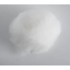 Gifi Fibres pour garnissage coussins