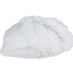 Gifi Fibres pour garnissage coussins