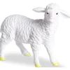 Clearance Gifi Figurine animal de la ferme