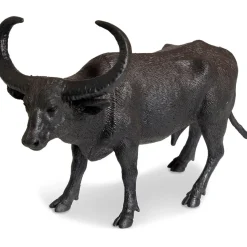 Clearance Gifi Figurine animal de la ferme