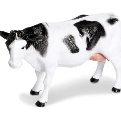 Clearance Gifi Figurine animal de la ferme