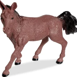 Clearance Gifi Figurine animal de la ferme