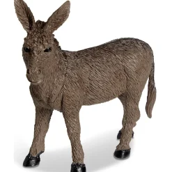 Clearance Gifi Figurine animal de la ferme