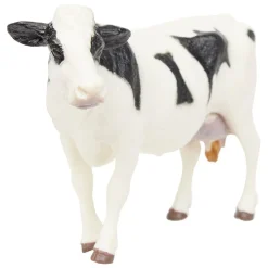 Hot Gifi Figurine animal de la ferme 12 à 18cm
