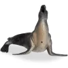 Online Gifi Figurine animal marin