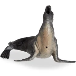 Online Gifi Figurine animal marin