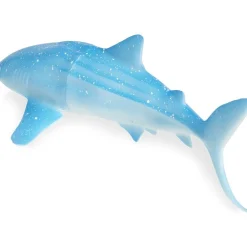 Online Gifi Figurine animal marin