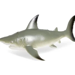 Online Gifi Figurine animal marin