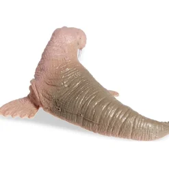 Online Gifi Figurine animal marin