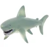 Online Gifi Figurine animal marin 12 à 18cm