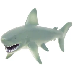 Online Gifi Figurine animal marin 12 à 18cm
