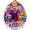Gifi Jeux D'Imagination Et D'Imitation<Figurine animal Rainbocorns Flash'eez x2