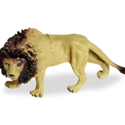 Discount Gifi Figurine animal sauvage