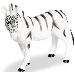 Discount Gifi Figurine animal sauvage