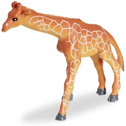 Discount Gifi Figurine animal sauvage