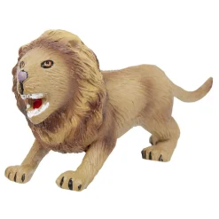 Clearance Gifi Figurine animal sauvage 12 à 18cm