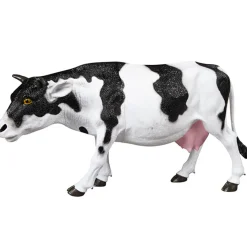 Gifi Jeux D'Imagination Et D'Imitation<Figurine animal souple