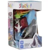 Online Gifi Figurine animaux marins x30