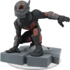 Gifi Jeux D'Imagination Et D'Imitation<Figurine Ant Man Disney Infinity 3.0 Marvel