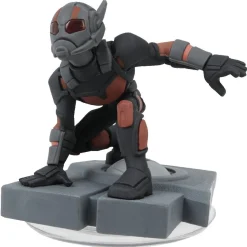 Gifi Jeux D'Imagination Et D'Imitation<Figurine Ant Man Disney Infinity 3.0 Marvel