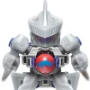 Gifi Jeux D'Imagination Et D'Imitation<Figurine B Daman Cross Fire