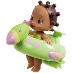 Gifi Jeux D'Imagination Et D'Imitation<Figurine Bloopies Floaties IMC Toys