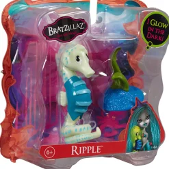 Gifi Jeux D'Imagination Et D'Imitation<Figurine Bratzilla