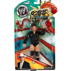 Gifi Jeux D'Imagination Et D'Imitation<FIGURINE CATCH
