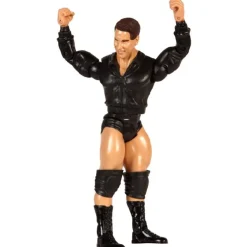 Gifi Jeux D'Imagination Et D'Imitation<FIGURINE CATCH