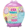 Gifi Jeux D'Imagination Et D'Imitation<Figurine Cry Babies Magic Tears poupée vraies larmes avec accessoires