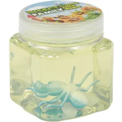 Gifi Jeux Créatifs<Figurine dans un pot de gélatine