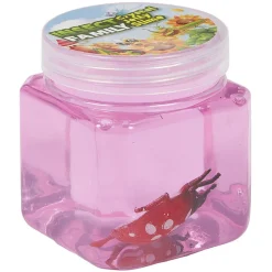 Gifi Jeux Créatifs<Figurine dans un pot de gélatine