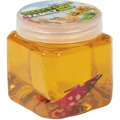 Gifi Jeux Créatifs<Figurine dans un pot de gélatine