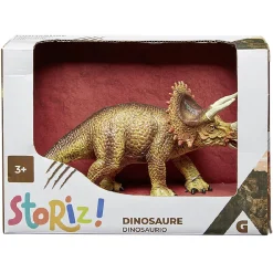 Outlet Gifi Figurine Dinosaure