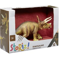 Outlet Gifi Figurine Dinosaure